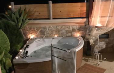 No Vabbè! Penthouse… - Foto 46