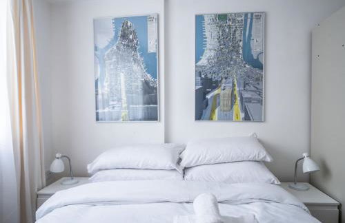 Cosy and spacious flat Near London Bridge - Pass the Keys - Foto 54