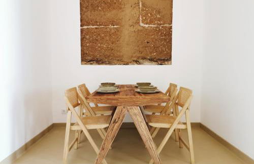 AL MAR Guesthouse - Foto 33