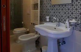 Il Corniolo - Foto 15