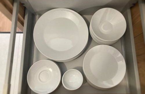 Ceglana Park 72 Studio - Photo 20