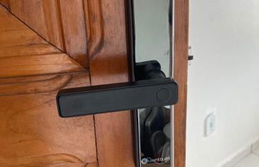 Studio Shine - Apartamento inteiro para COP - Foto 12