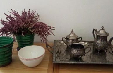 B&B Marana 14 Casa di Campagna - Foto 42