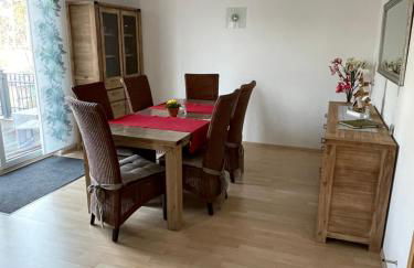 Oase der Ruhe 2 - Foto 24