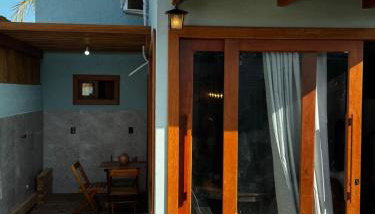 Marlim-azul Loft - Photo 2