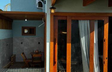 Marlim-azul Loft - Photo 2