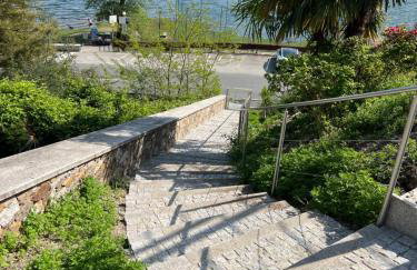 Mergozzo Beach - Foto 26