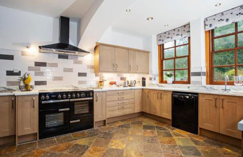 5 Bed in Worcester oc-75602 - Photo 6