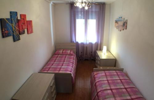 Appartamenti Giacomo Noventa - Foto 26