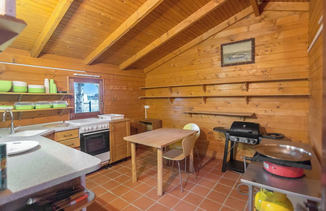Villa Prleski Raj - Pool, Sauna, Jacuzzi - Foto 15