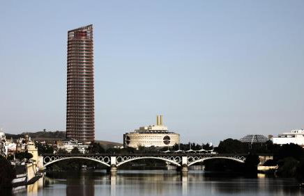 Luxury Apartment Plus Ultra - Foto 47
