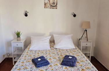 Parc paradis - Foto 1