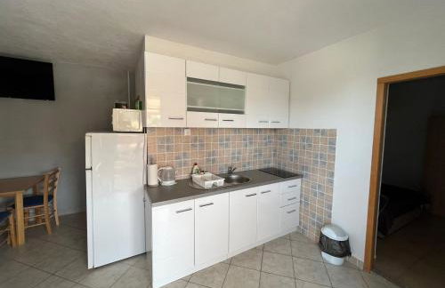 Apartmani Mia - Foto 36