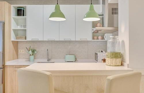 Apartamento Sandoval by Clabao - Photo 10