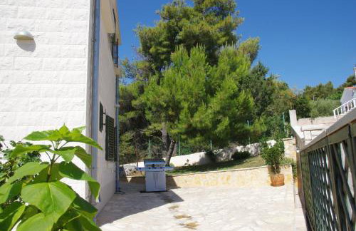 Holiday Home Nevista - Photo 7