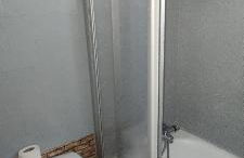 Villa Mon Repos 3 - Foto 7