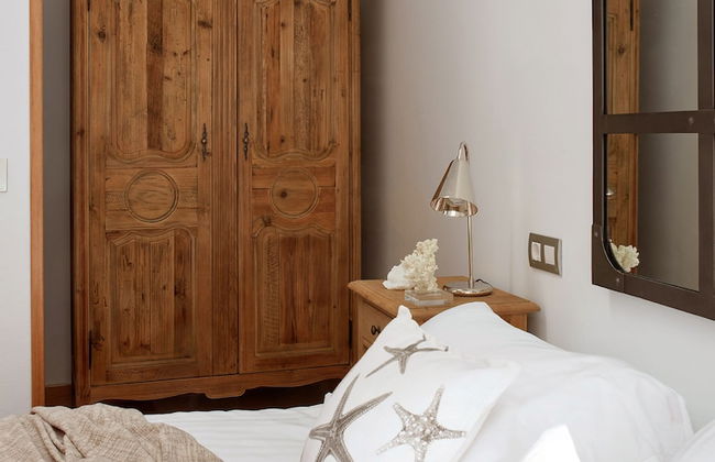 Lodgingmalaga Plaza de la Constitución - Foto 10