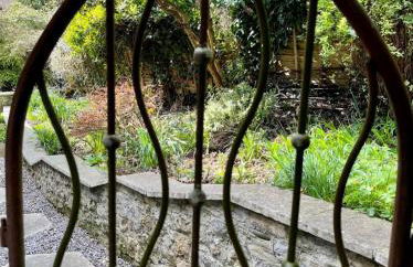 Bluebell Farm - Foto 22