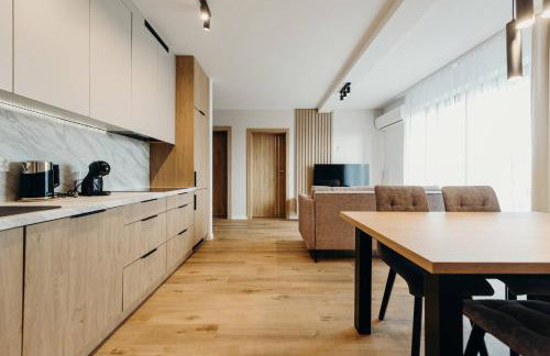 Apartamenty Zaczernie - Foto 11