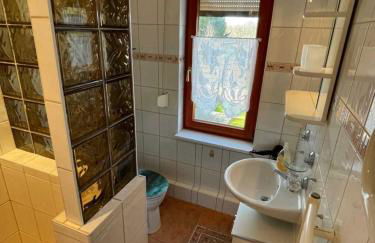 Rügen Fewo 79 - Foto 15