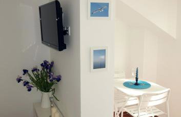 Apartments Issa - Foto 20