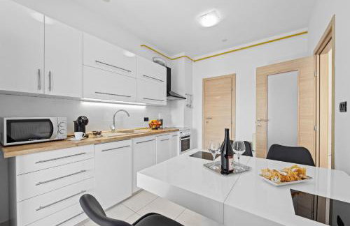 Feniks Fažana apartman - Foto 12