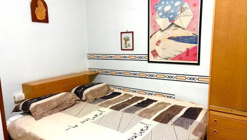 La Casa Di Lina - Foto 4