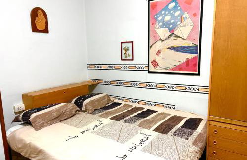 La Casa Di Lina - Foto 4