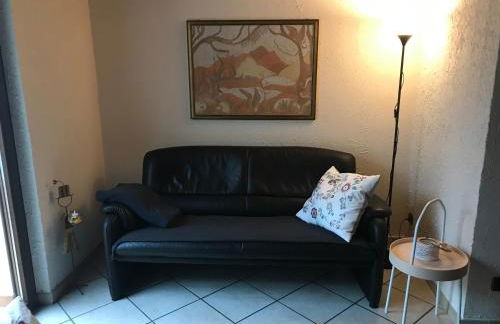 Ferienhaus Lara - Foto 20