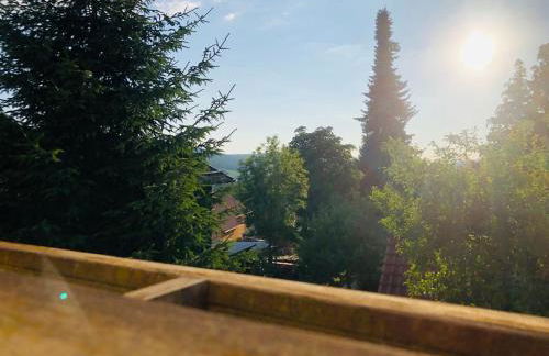 Haus Gerda Ferienwohnung 2 - Foto 27