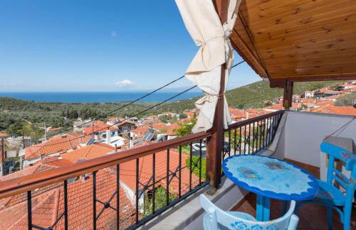 Mario's house - Photo 55