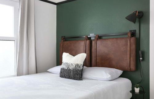 La Ventana Hotel - Foto 19