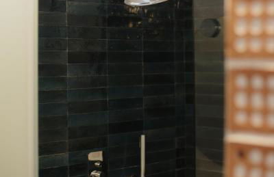 Arcadia Agriturismo - Foto 71