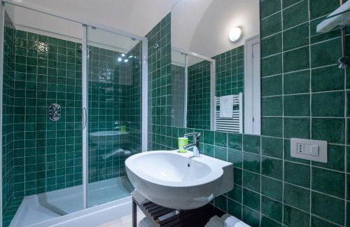 Villa Knight - Foto 21