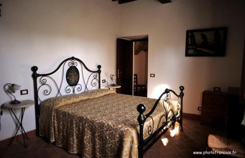 Agriturismo Il Sasso - Foto 14