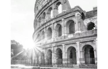 Dimora Centro Storico Roma - Foto 7