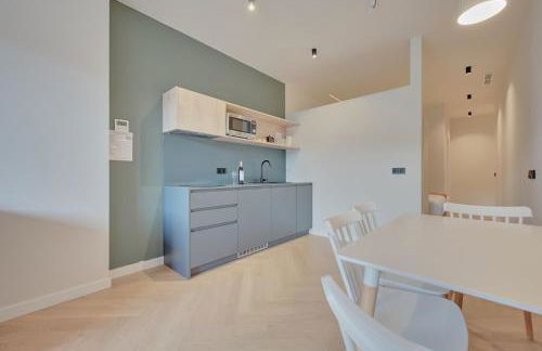 Parque central D by Clabao - Photo 15