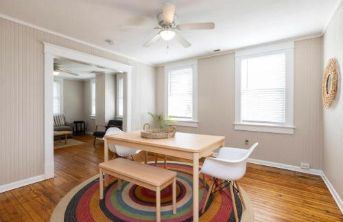 Beachwalk #1 8 Minute walk to the beach - Foto 11