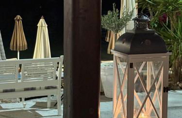 Beachfront House Pythagorion - Foto 38