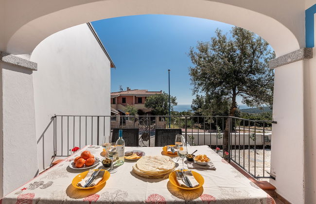 Casa Festa - Photo 33