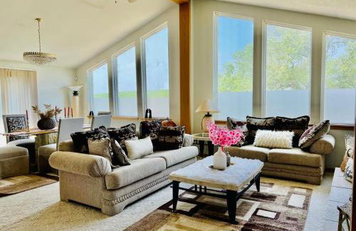 Mixon villas - Foto 62