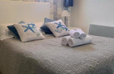 Le cocon bleu du cap - Foto 4