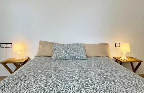 Museu Baixos - Foto 36