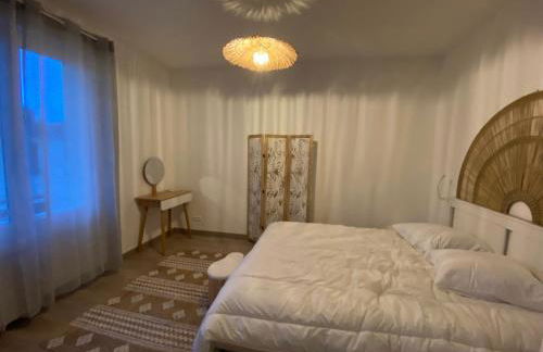 La Maison du Lavoir - Photo 47