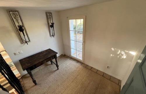 Dom po schodkach - Foto 57