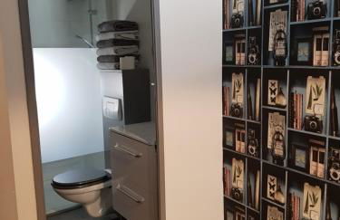 Meung sur Loire sur la route des Châteaux - Photo 9