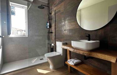 Chalets Requejil - El Jiso - Photo 7