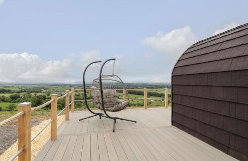 Laird Lodge 3 - Foto 13