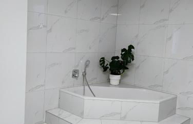 Zimmervermietung-geislingen - Foto 23