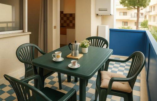 KAI Apartment - Foto 28